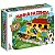Brinquedo Infantil Minha Fazenda 41 Peças - Imagem 7