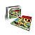 Brinquedo Infantil Minha Fazenda 41 Peças - Imagem 1