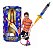Brinquedo Infantil Foguete Apollo - Imagem 3