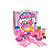 Brinquedo Infantil Meu Chazinho - Imagem 1