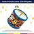 Brinquedo Musical Patrulha Canina - Imagem 19