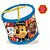 Brinquedo Musical Patrulha Canina - Imagem 7