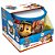 Brinquedo Musical Patrulha Canina - Imagem 2