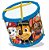 Brinquedo Musical Patrulha Canina - Imagem 5