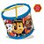 Brinquedo Musical Patrulha Canina - Imagem 8