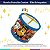 Brinquedo Musical Patrulha Canina - Imagem 17