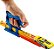Pista Lançador de bolso HotWheels - Imagem 3
