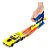 Pista Lançador de bolso HotWheels - Imagem 5