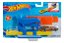 Pista Lançador de bolso HotWheels - Imagem 6