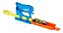 Pista Lançador de bolso HotWheels - Imagem 2