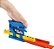 Pista Lançador de bolso HotWheels - Imagem 7