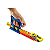 Pista Lançador de bolso HotWheels - Imagem 1