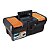 Maleta Ferramentas ArqPlast 13 Granite Pro - Imagem 1