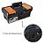 Maleta Ferramentas ArqPlast 13 Granite Pro - Imagem 4