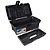 Maleta Ferramentas ArqPlast 13 Granite Pro - Imagem 2