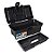 10un Maleta Ferramentas ArqPlast 13 Granite Pro - Imagem 9