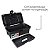 10un Maleta Ferramentas ArqPlast 13 Granite Pro - Imagem 6