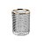 2 Copos 320mL de Whisky Spike - Imagem 1