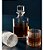 2 Copos 320mL de Whisky Spike - Imagem 2