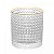 2 Copos 320mL de Whisky Spike - Imagem 3