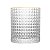 2 Copos 320mL de Whisky Spike - Imagem 4