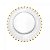 2 Copos 320mL de Whisky Spike - Imagem 5