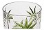 6 Copo de Whisky Palm Tree Handpaint - Imagem 8