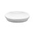Conjunto Banheiro Clover Wolff Branco - Imagem 3
