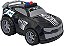 Brinquedo de Polícia Triplo - Imagem 3