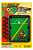 Brinquedo Mesinha de Sinuca - Imagem 3