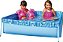 Piscina 400 Litros Mor - Imagem 2