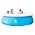 Piscina Redonda Inflável 3700 Litros - Imagem 4