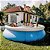Piscina Redonda Inflável 3700 Litros - Imagem 2