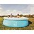 Piscina Redonda Inflável 1400 Litros - Imagem 2