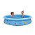 Piscina Infantil Redonda 1000 Litros - Imagem 1