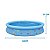 Piscina Infantil Redonda 1000 Litros - Imagem 3