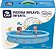 Piscina Infantil Redonda 1000 Litros - Imagem 2