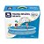 Piscina Infantil Redonda 1000 Litros - Imagem 5