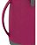 Garrafa Térmica 2,5L Tereré Soprano Rosa - Imagem 3