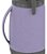 Garrafa Térmica 2,5L Tereré Soprano Roxa - Imagem 3