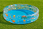Piscina Banheira Inflável 180 Litros Estampado - Imagem 2
