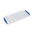 Forminha de Gelo Silicone Grande - Imagem 1