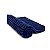 Tapete Dallas Corttex - Imagem 1