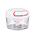 Processador Alimentos 170mL Manual - Imagem 1