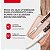 Conjunto 3 Peças de Churrasco - Imagem 4