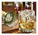 Copos de Whisky 305mL de Time - Imagem 3