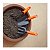 Kit 3 Ferramentas Jardinagem - Imagem 7
