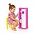 Brinquedo Geladeira Infantil - Imagem 1