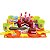 Brinquedo Casinha Crec Crec - Imagem 7