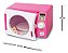 Brinquedo Micro-Ondas 1.0 Rosa - Imagem 4